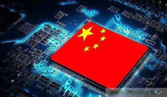 自主可控不是口號(hào)，中國(guó)電子展有話說(shuō)