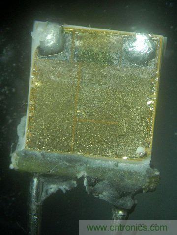 電阻還有精度之分，高精密電阻有啥特殊要求？