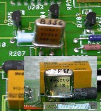 電阻還有精度之分，高精密電阻有啥特殊要求？