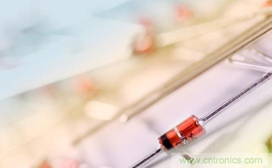 教你幾分鐘學(xué)會檢測二三極管、mos管、電阻、電容、電位器好壞