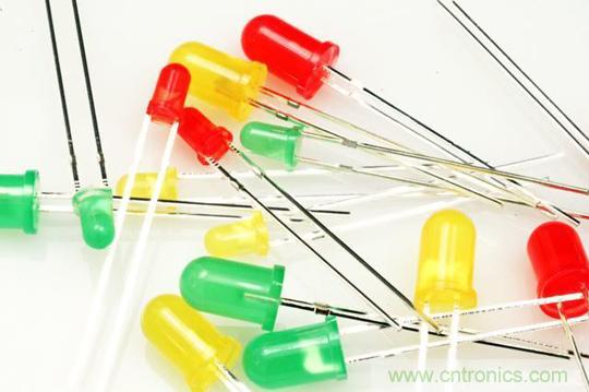 教你幾分鐘學(xué)會檢測二三極管、mos管、電阻、電容、電位器好壞