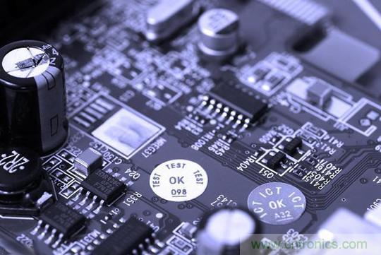 教你幾分鐘學(xué)會檢測二三極管、mos管、電阻、電容、電位器好壞