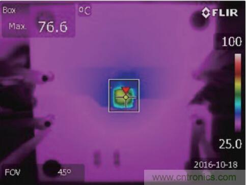 物聯(lián)網(wǎng)無(wú)線傳感器激增，功率轉(zhuǎn)換器需求重要性