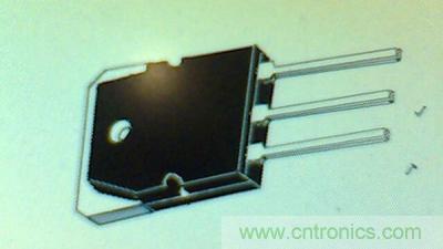 開關(guān)電源MOS的8大損耗有哪些？