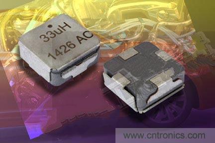 你知道EMI是怎樣產(chǎn)生的，但知道如何降低它嗎？