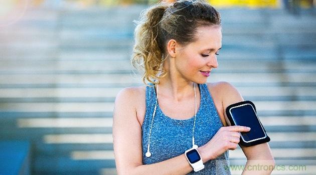 從此，它伴你&ldquo;浪&rdquo;跡天涯