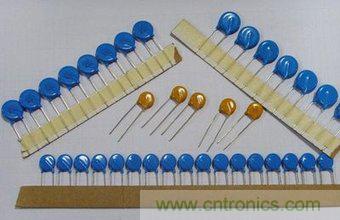 詳解三大常見電路保護(hù)器件 詳解三大常見電路保護(hù)器件