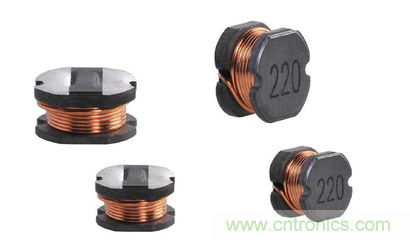 屏蔽電感和非屏蔽電感應(yīng)如何區(qū)分？