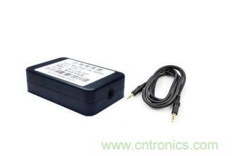 抗干擾濾波器有哪些？抗干擾濾波器工作原理、作用