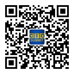 聚焦技術(shù)提升 引領(lǐng)數(shù)字轉(zhuǎn)型， ECS 2019中國電子通信與半導(dǎo)體CIO峰會(huì)盛大啟航！