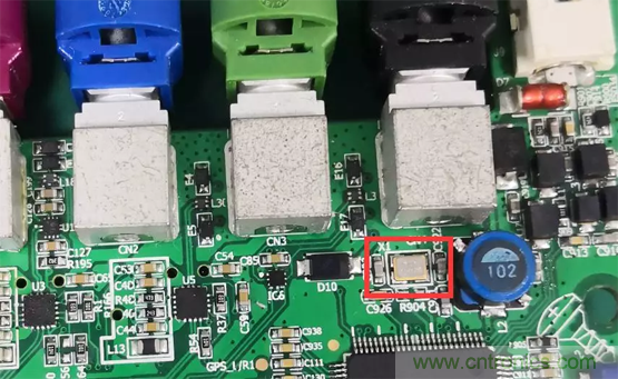 如何通過(guò)PCB布局設(shè)計(jì)來(lái)解決EMC問(wèn)題？