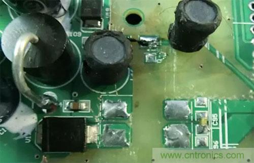 如何通過(guò)PCB布局設(shè)計(jì)來(lái)解決EMC問(wèn)題？