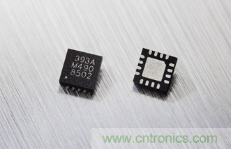 霍爾傳感器工作原理、型號、常見故障、檢測方法