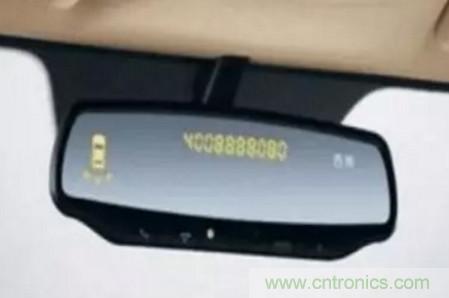 超聲波傳感器原理、特點(diǎn)及用途