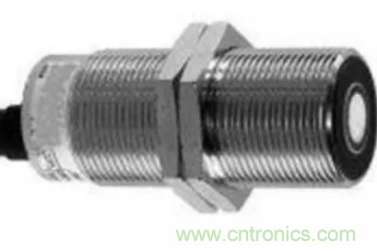 超聲波傳感器原理、特點(diǎn)及用途
