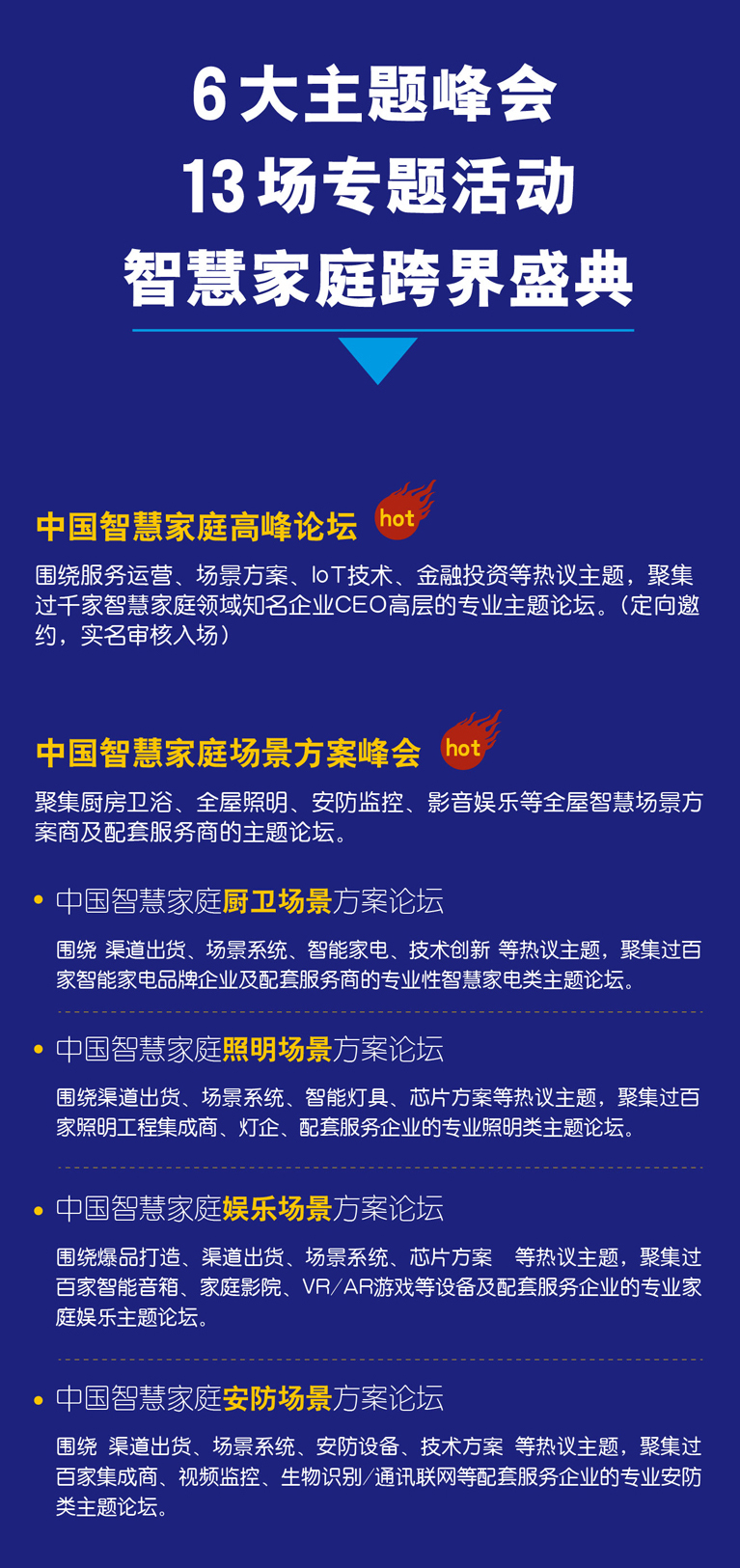 物聯(lián)網(wǎng)核心技術(shù)方案峰會(huì) 物聯(lián)網(wǎng)核心技術(shù)方案峰會(huì)