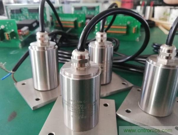 振動(dòng)傳感器的分類(lèi)方式，選擇的依據(jù)是什么？