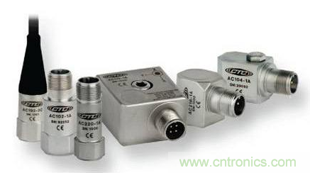 振動(dòng)傳感器的分類(lèi)方式，選擇的依據(jù)是什么？