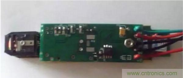 激光測距傳感器的原理及應(yīng)用，了解一下