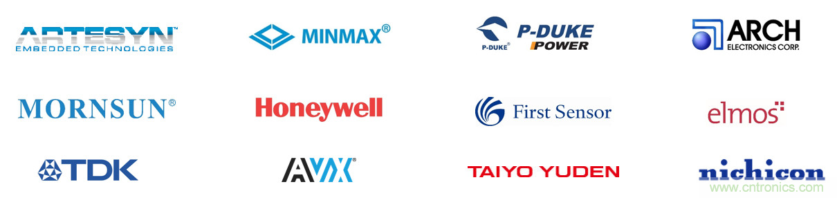 2019年慕尼黑上海電子展觀眾注冊正式開啟，迅速領(lǐng)取e星球免費(fèi)通行證！