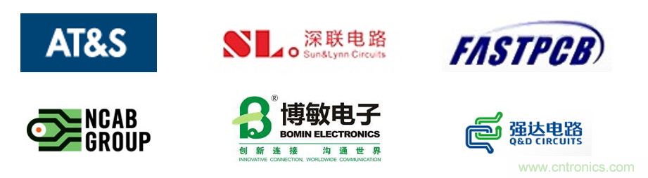 2019年慕尼黑上海電子展觀眾注冊正式開啟，迅速領(lǐng)取e星球免費(fèi)通行證！