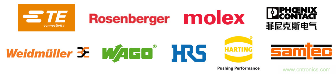 2019年慕尼黑上海電子展觀眾注冊正式開啟，迅速領(lǐng)取e星球免費(fèi)通行證！