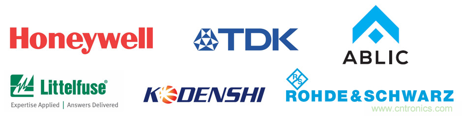 2019年慕尼黑上海電子展觀眾注冊正式開啟，迅速領(lǐng)取e星球免費(fèi)通行證！