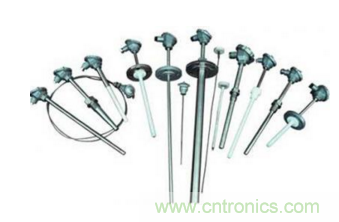 熱電偶溫度傳感器特點(diǎn)、優(yōu)缺點(diǎn)、工作原理、應(yīng)用、使用方法