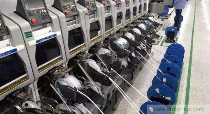 SMT厚膜電阻應(yīng)用時(shí)，應(yīng)注意哪些因素？