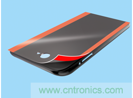 一&ldquo;粘&rdquo;二&ldquo;包&rdquo;，包裝膠帶打造多樣化的用戶體驗(yàn)