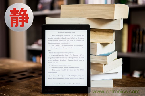 一&ldquo;粘&rdquo;二&ldquo;包&rdquo;，包裝膠帶打造多樣化的用戶體驗(yàn)