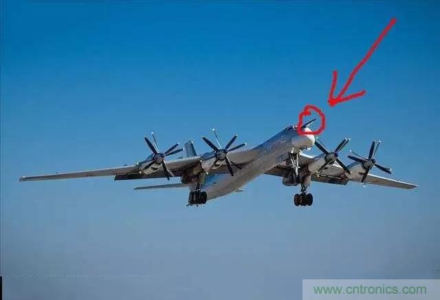 風向風速傳感器分類、原理及應用