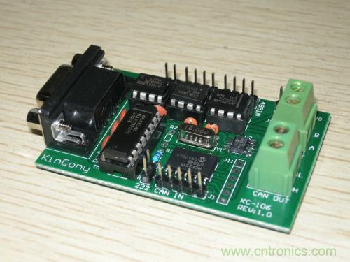 PCB設(shè)計(jì)中如何避免EMC問(wèn)題？