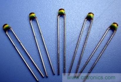 熱敏電阻為何會出現(xiàn)燒壞的情況？