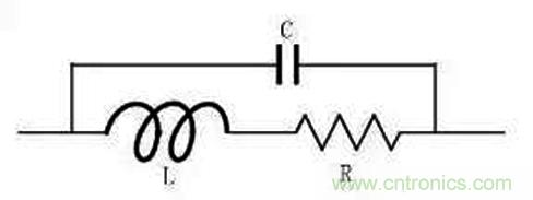 怎樣理解元器件的高頻和低頻特性？
