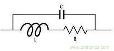 怎樣理解元器件的高頻和低頻特性？
