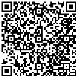 &ldquo;電子人&rdquo;不可錯(cuò)過的電子行業(yè)開年盛會(huì), 2019 NEPCON上海展預(yù)登記正式開啟！