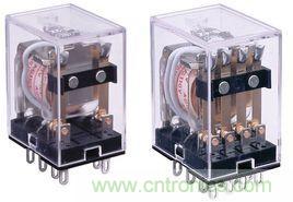 如何消除繼電器觸點(diǎn)動(dòng)作時(shí)產(chǎn)生的火花？