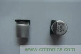 一文讀懂電容在電路中起什么作用？