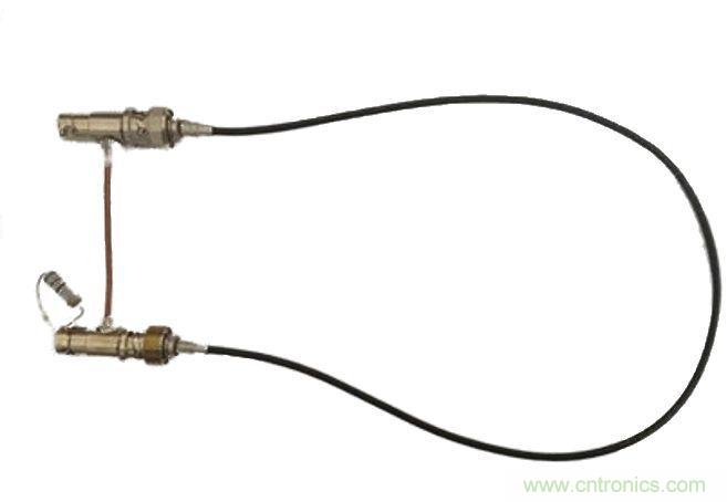 經(jīng)典案例-5分鐘掌握時鐘EMI重點(diǎn)