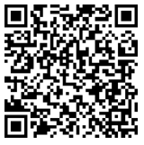 5G時(shí)代，與CEF共迎PCB發(fā)展良機(jī)