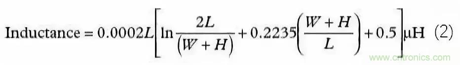 高速運算放大器的3個PCB電路設(shè)計技巧 高速運算放大器的3個PCB電路設(shè)計技巧