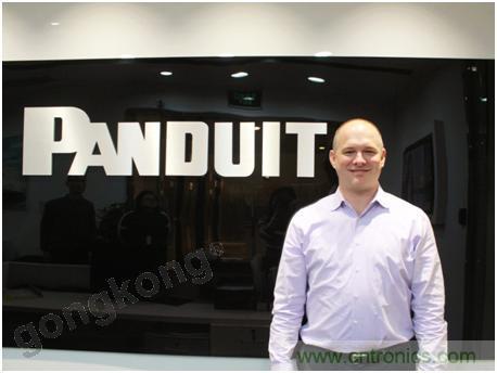 美國泛達(dá)：數(shù)字化智造觀，選擇適合自己的更重要