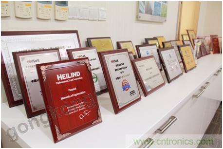 美國泛達(dá)：數(shù)字化智造觀，選擇適合自己的更重要