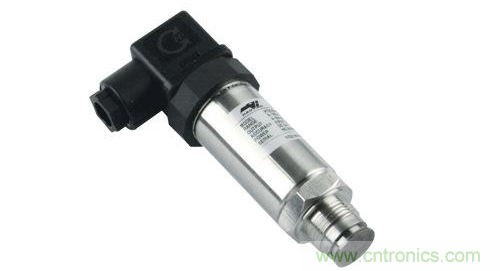 負(fù)壓傳感器工作原理、作用、使用方法與爆破壓力值