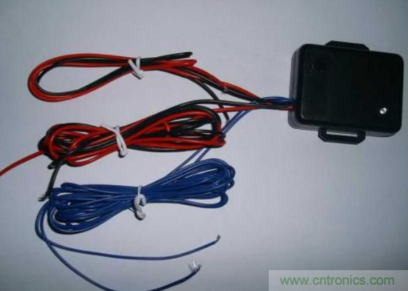 振動傳感器的機電變換原理？主要的分類有哪些？