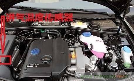 電子傳感器是什么？電子傳感器有幾根線？怎么接線？