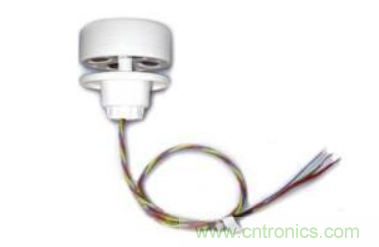 超聲波風(fēng)速傳感器在氣象領(lǐng)域中有何作用？