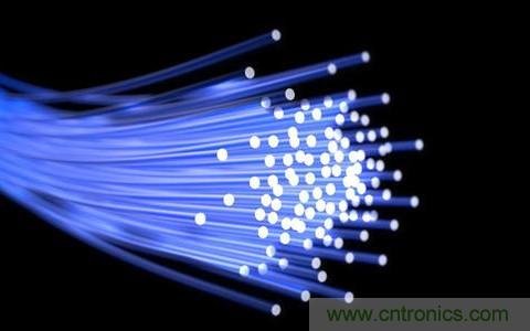 選擇傳感器時(shí)，99%的人都容易忽略的重點(diǎn)