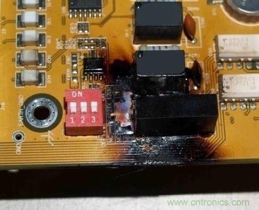 工程師該如何保障電源模塊的高低溫性能？